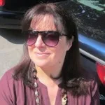 Mirjana Đuričin sećanje