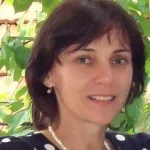 Мирјана Шолајић pomen