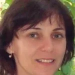 Мирјана Шолајић sećanje
