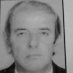 Mileta Jocović sećanje