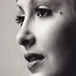 Zlata Petković čitulja