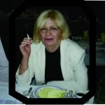 Јелена Ивановић pomen