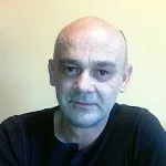 Damir Kos čitulja