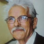 Момчило Билаловић pomen