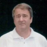 Nenad Tošović pomen