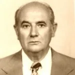 Ivan Kosovac sećanje