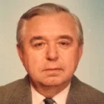 Svetozar Nikić sećanje