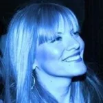 Maja Borkan-Tešanović sećanje