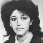 Melita Marković sećanje