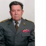 Dragan Čajić pomen