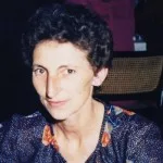 Dusica Nikolić pomen