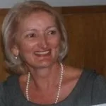 Jelka Stevanović čitulja