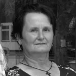 Милица Бранковић čitulja