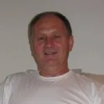 Hrvoje Šain pomen