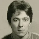 Gojko Ignjatić sećanje