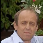 Dragan Grmuša sećanje