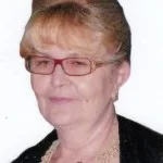 Радмила Миладиновић pomen