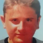 Aleksandar Tomašević sećanje