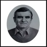Milinko Škembović sećanje