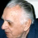 Đorđe Radivojević sećanje