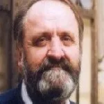 Veljko Radović čitulja
