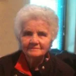 Milenka Došlić pomen