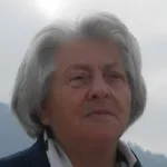 Ружица Абрт čitulja