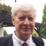 Stevan Oberknežev čitulja