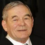 Mirko Buric čitulja