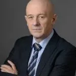 Čedo Praška čitulja
