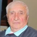 Nikola Živanov pomen
