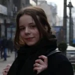 Lena Ilić čitulja