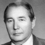 Владимир Петровић дипл.инж sećanje