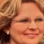 Marija Nikolić čitulja