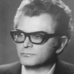 prof. dr Jovan Malešević čitulja