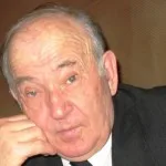 Бранко Иванишевић pomen