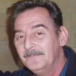Slobodan Mihajlovic pomen