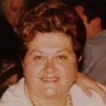 Dr Ljiljana Stojkovic pomen