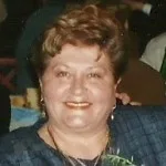 Dr Ljiljana Stojkovic pomen