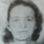 Danica Ćiraković sećanje