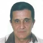Vojislav Belić pomen