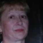 Zorica Nedeljković pomen