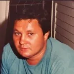 Ranko Peulić читуља