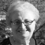 Danica Kuzmanović Kostić читуља