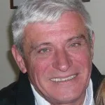 Dr. Nenad Rasovic читуља