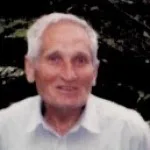 Miodrag Zlatanović читуља