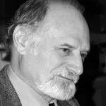 Marko Anđelković читуља