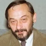 Mirko Došen čitulja