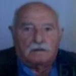 Radomir Lučić čitulja
