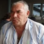 Zivota Djordjevic sećanje